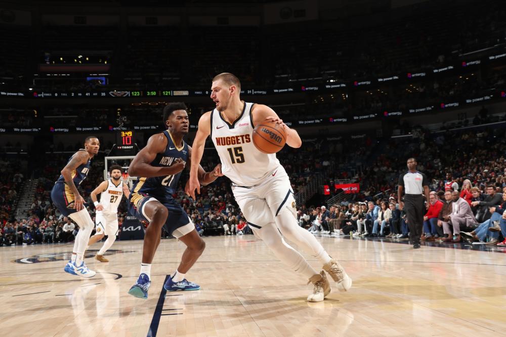 仅提高了赛 仅提高了赛