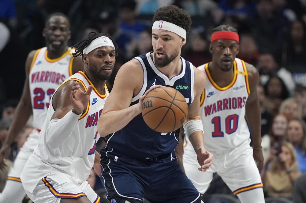 参赛者应合 参赛者应合