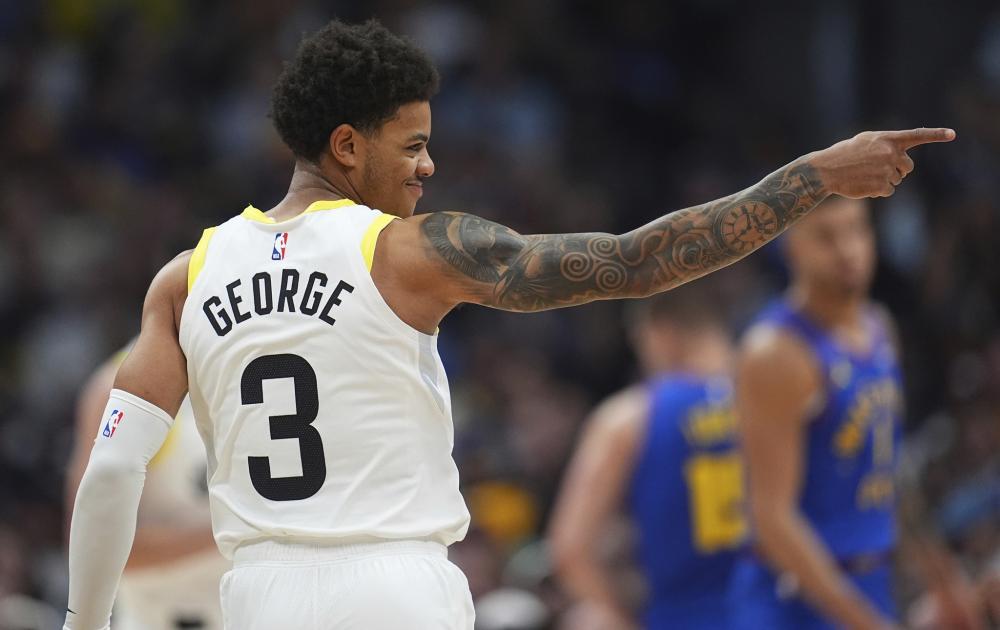 的世界杯预 的世界杯预