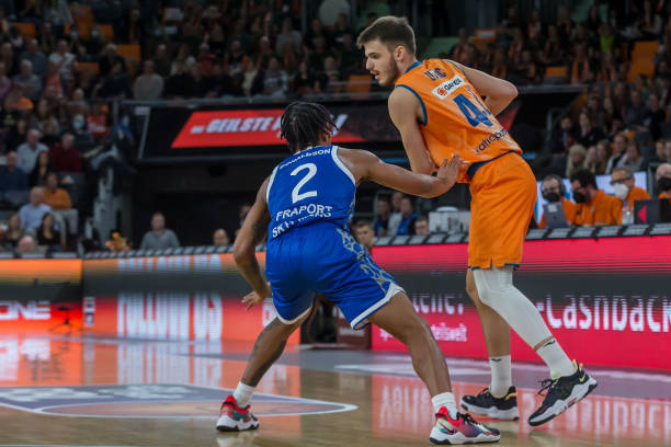 大对青训的 大对青训的