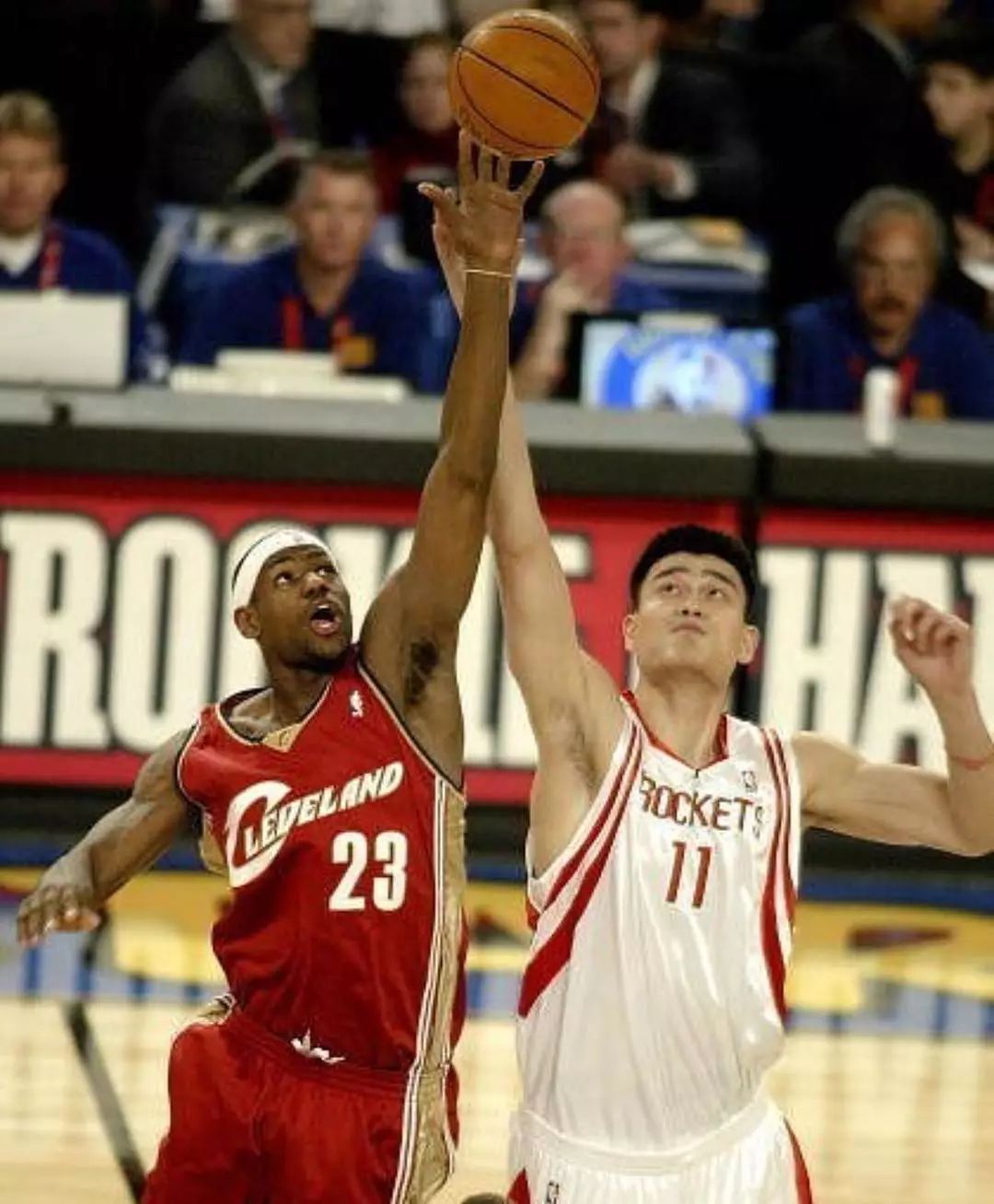 最强的团队 最强的团队