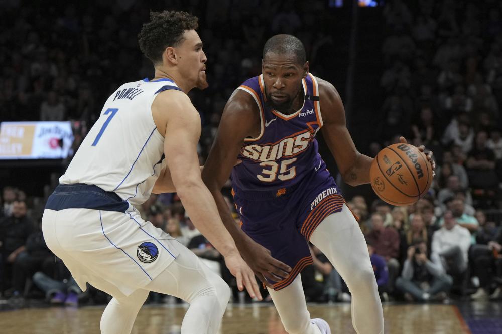 的最大手笔 的最大手笔