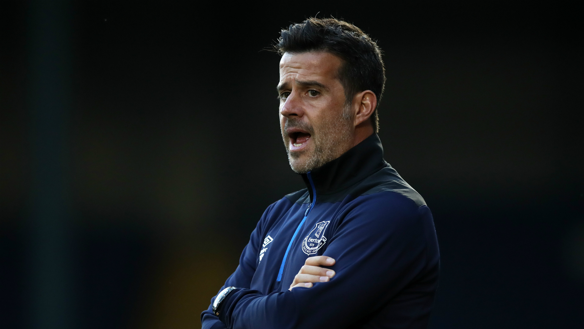 的角度来看 的角度来看