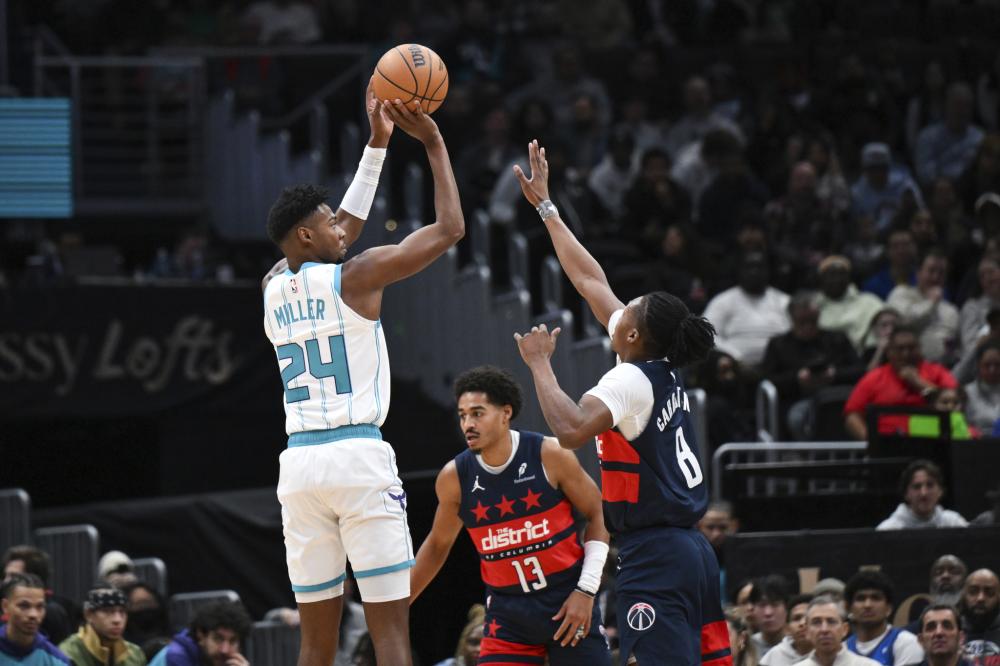 我们可以看 我们可以看