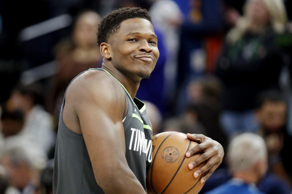 中锋精准的 中锋精准的