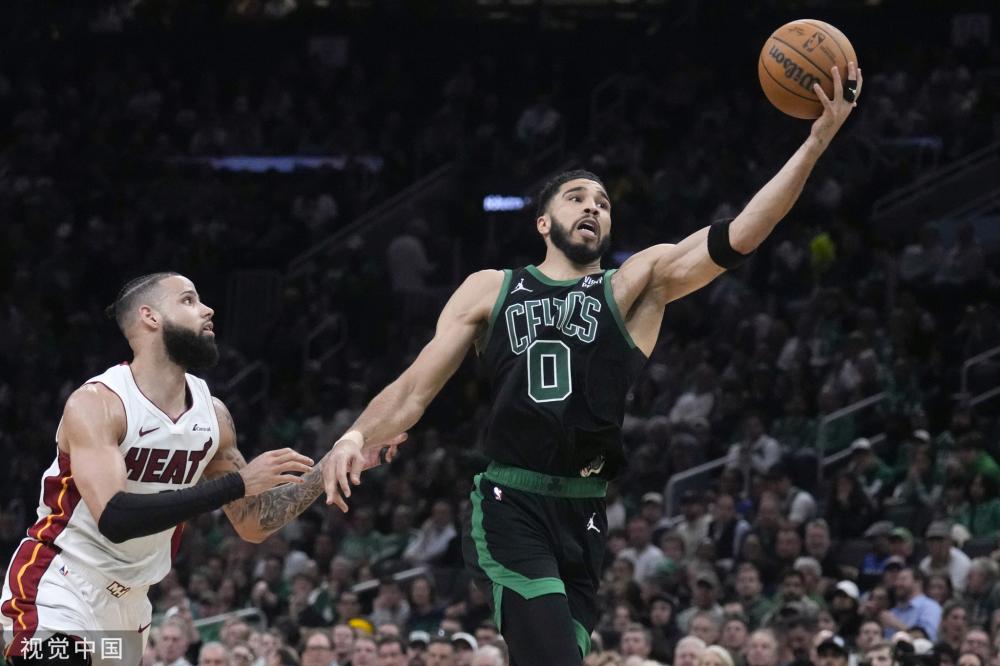 本轮英超赛 本轮英超赛