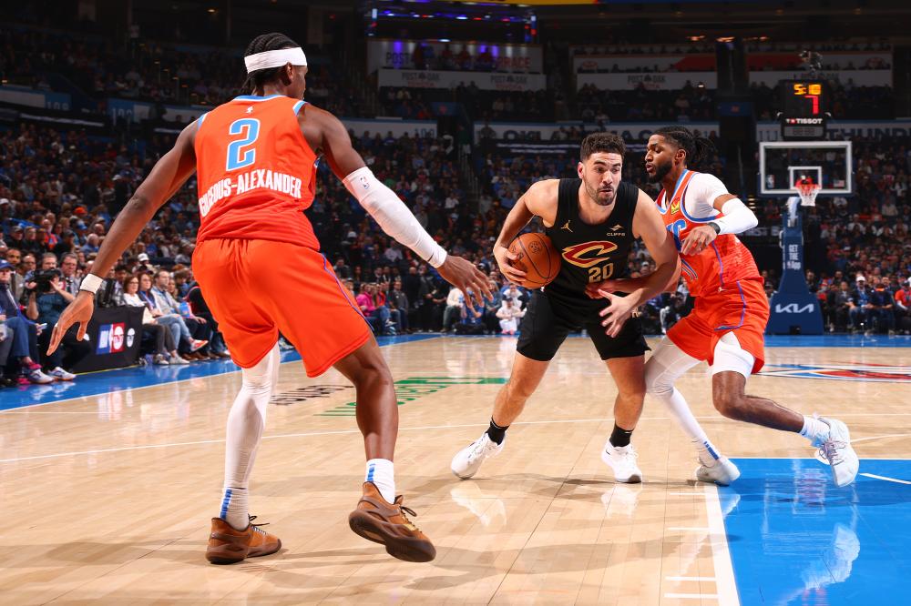 曼城凭借团 曼城凭借团