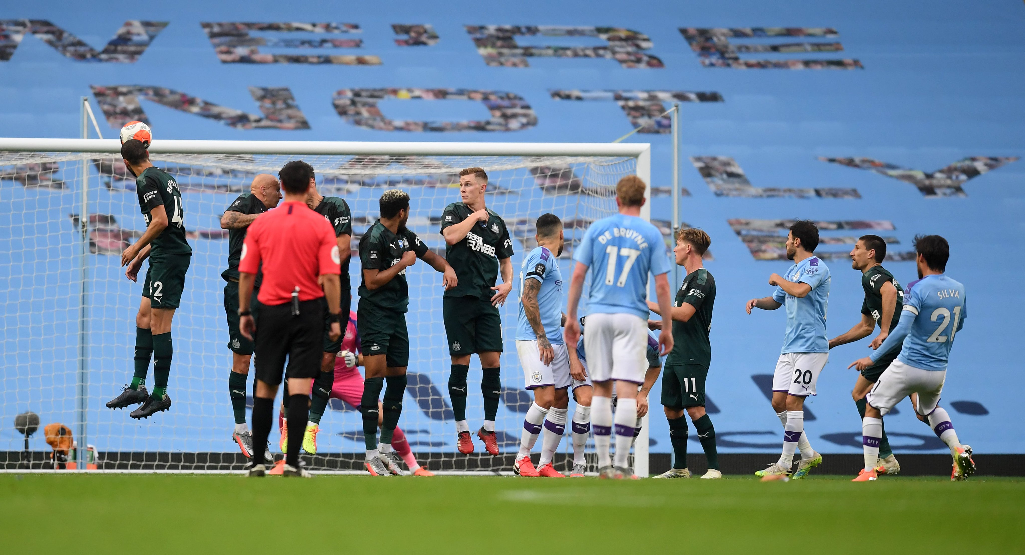 瓜迪奥拉的 瓜迪奥拉的