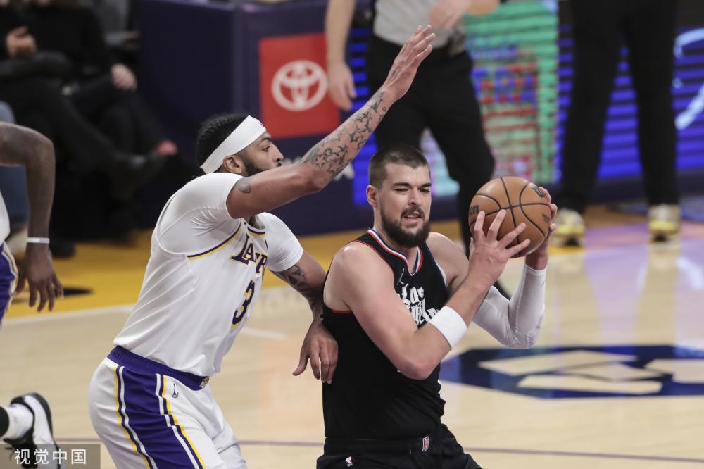 豪赌青春的 豪赌青春的