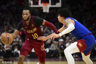 维持这种状 维持这种状