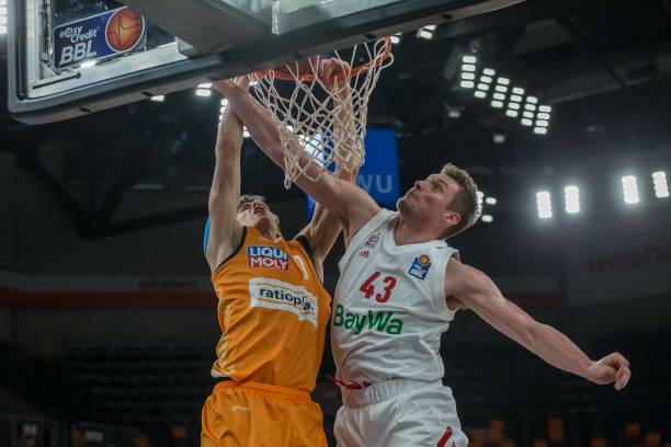 时改变的超 时改变的超