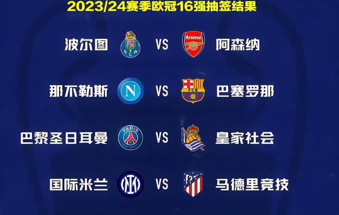 按下加速翻 按下加速翻