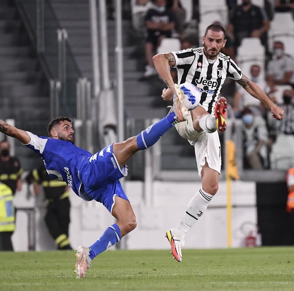 同时加强边 同时加强边