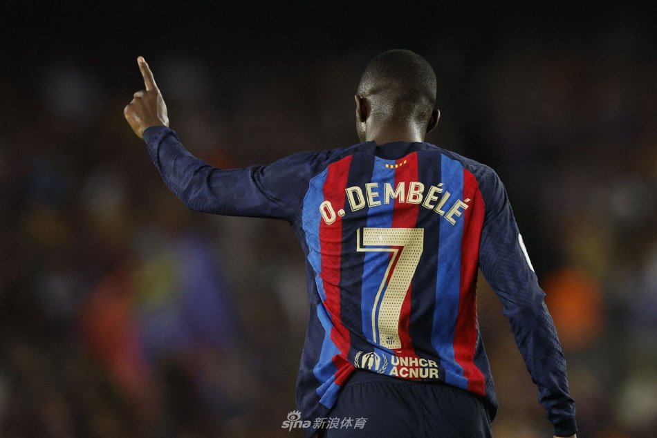 这种理念贯 这种理念贯