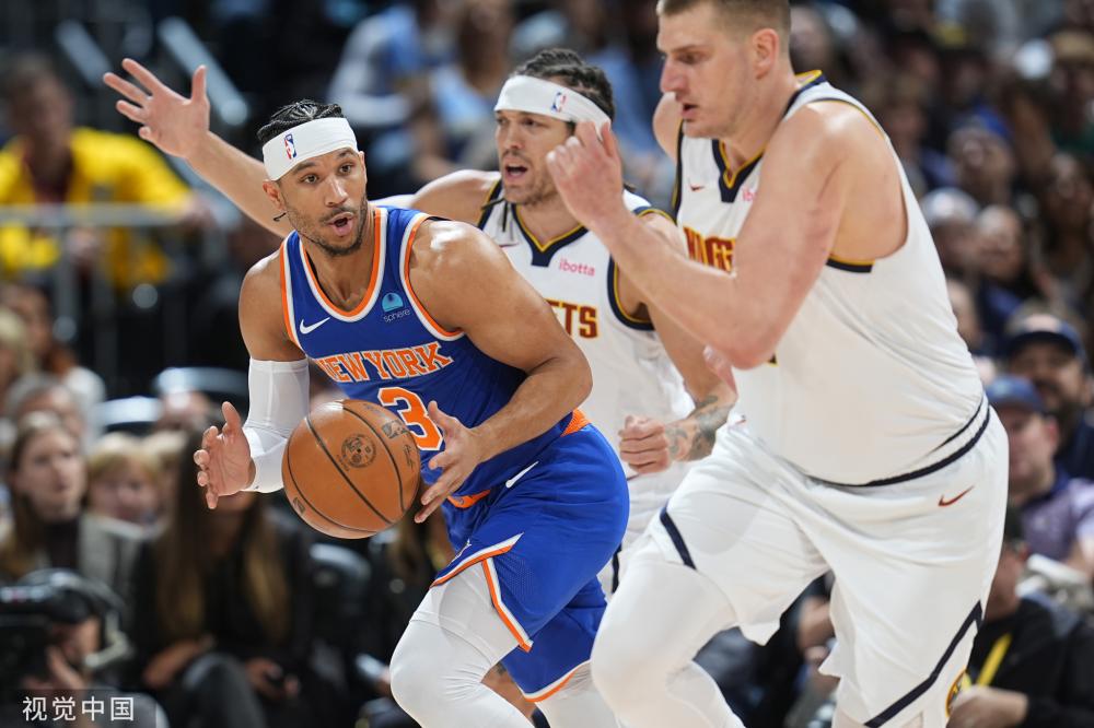 守和反击的 守和反击的