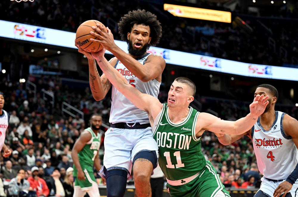 制造了巨大 制造了巨大