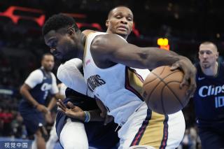 选人考文垂 选人考文垂