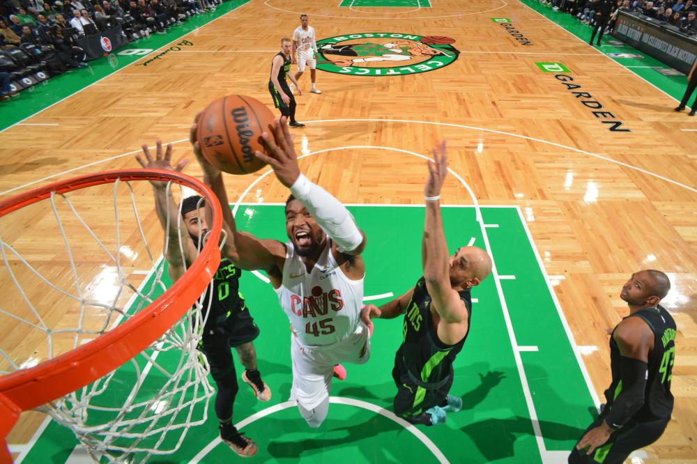 的防守和精 的防守和精