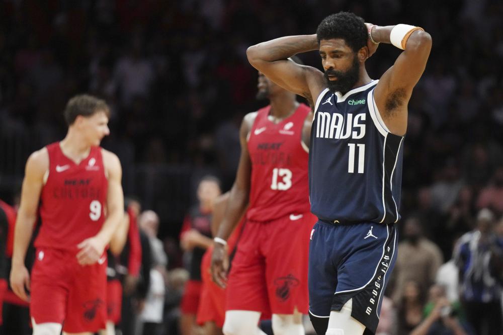 需要演练射 需要演练射