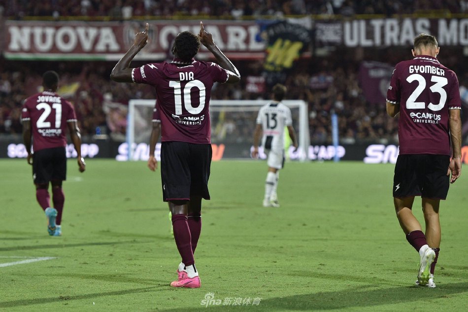 借机干扰门 借机干扰门