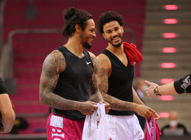 赛的剧情 赛的剧情