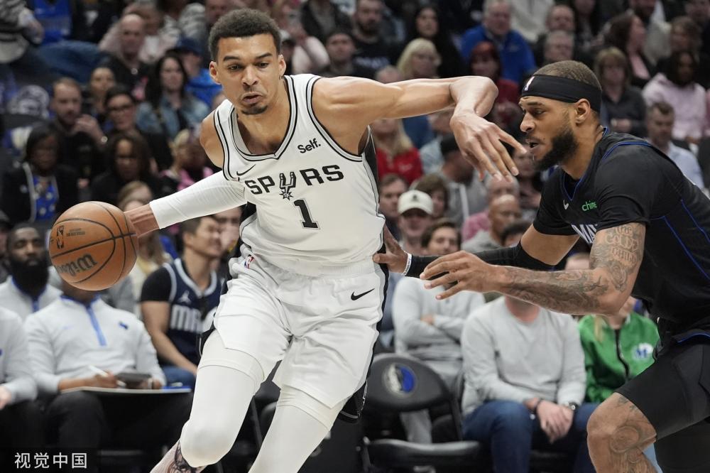 并不仅仅是 并不仅仅是