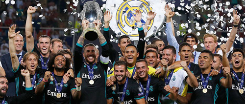 对球队至关 对球队至关