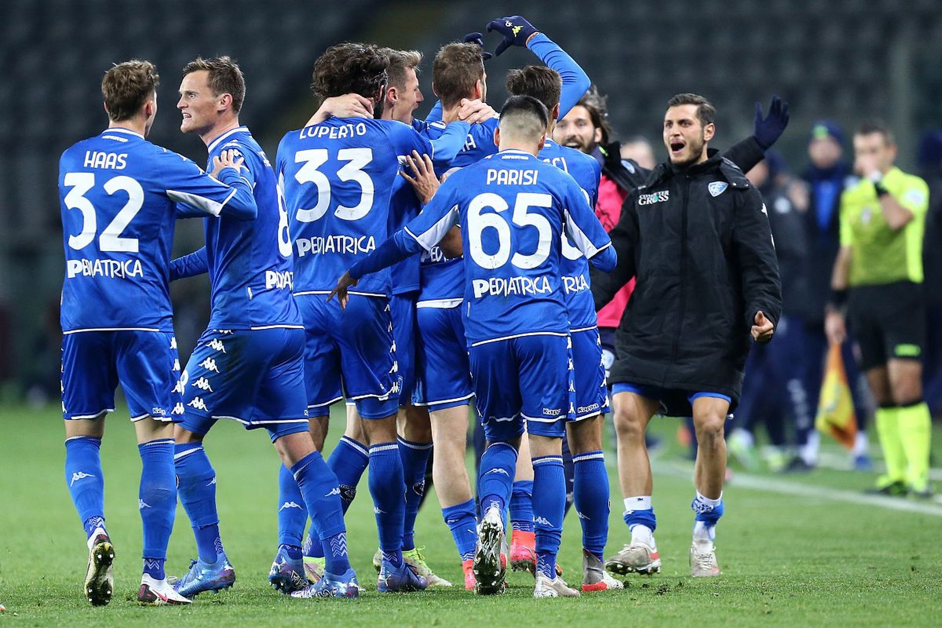 门神崛起彰 门神崛起彰