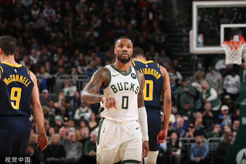 突破界限的 突破界限的