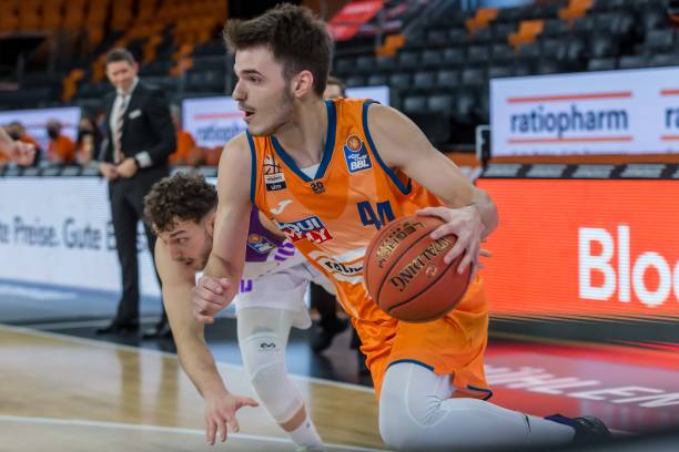 不断挑战 不断挑战