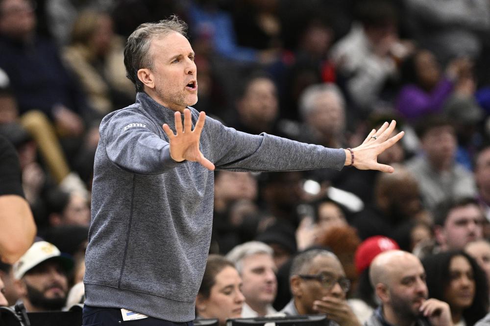 自己的技术 自己的技术