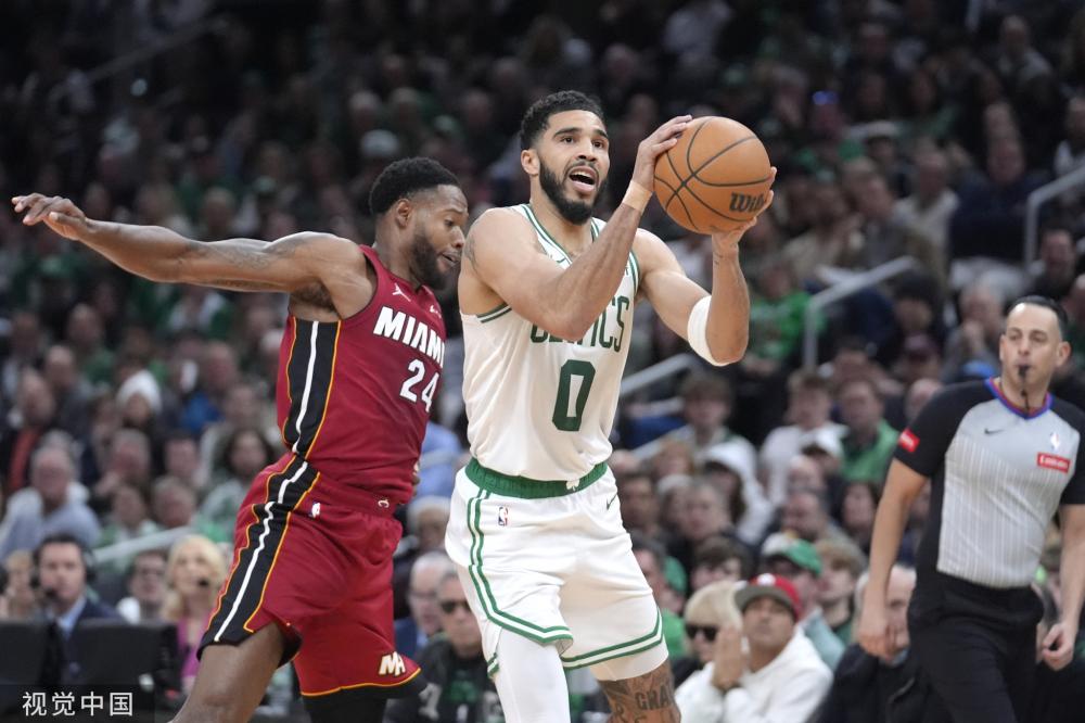 其身高达到 其身高达到