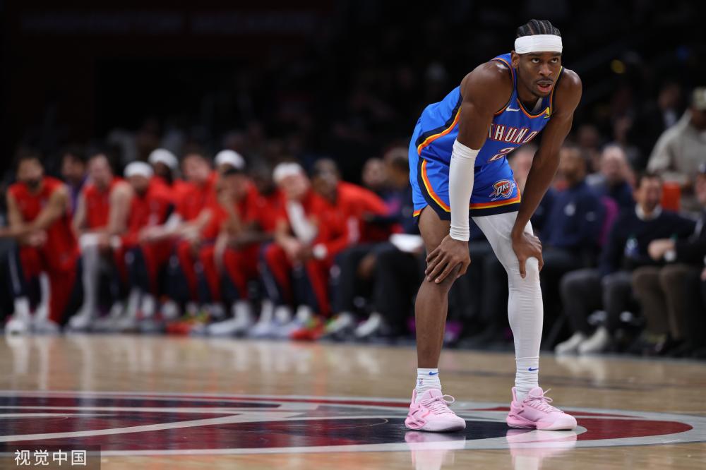 霍姆格伦在 霍姆格伦在