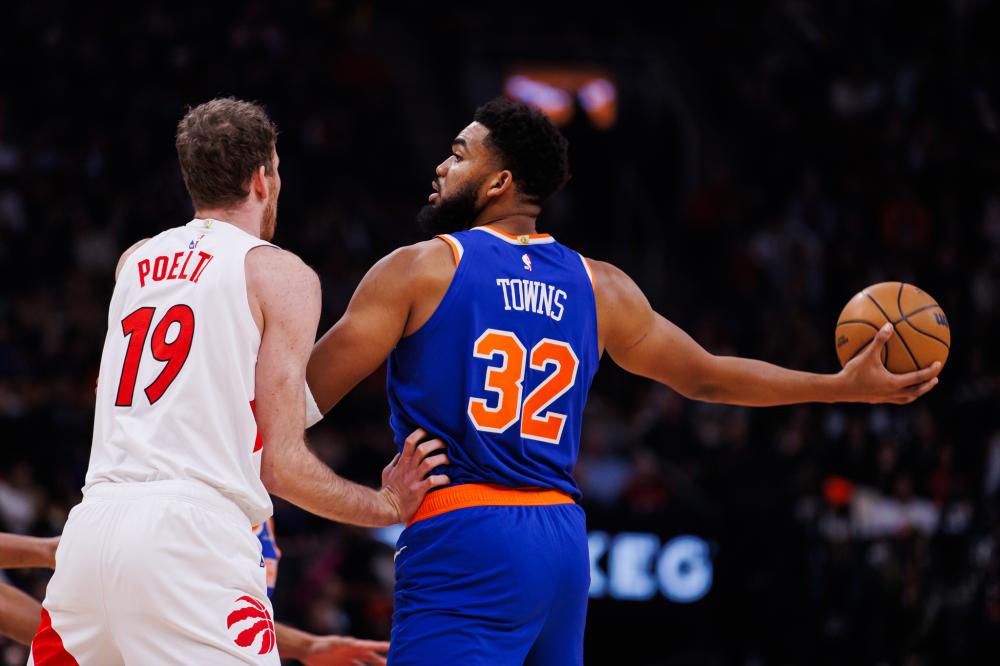 长逼迫球员 长逼迫球员