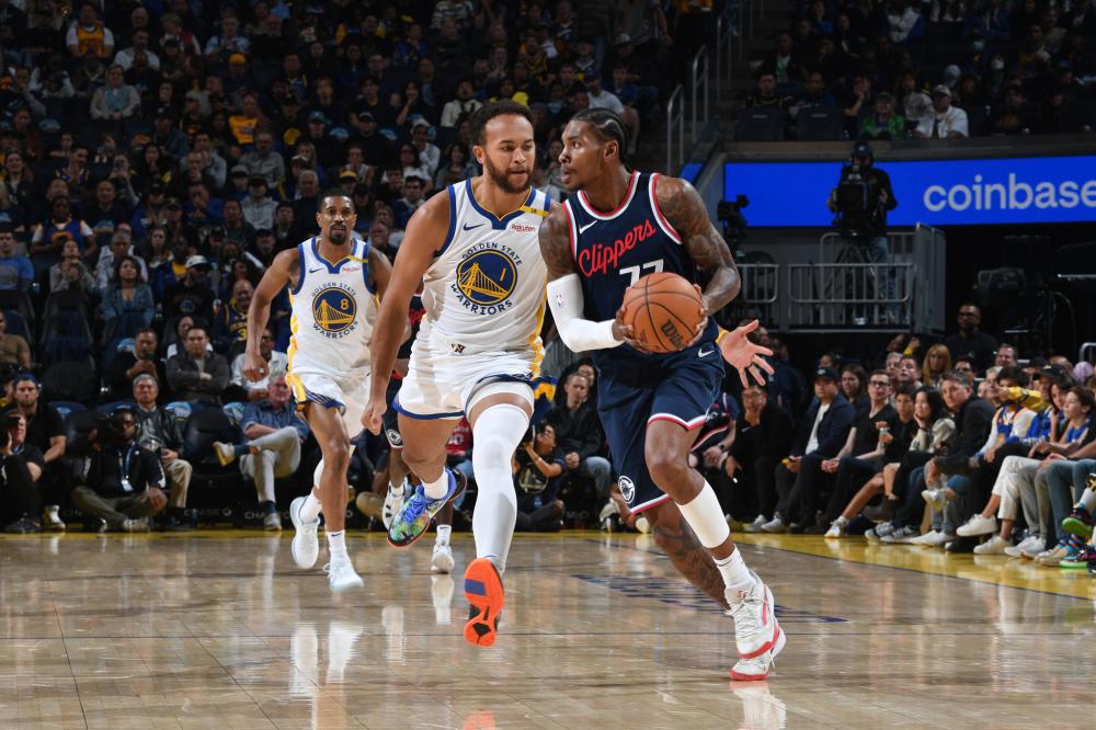 力而著称 力而著称