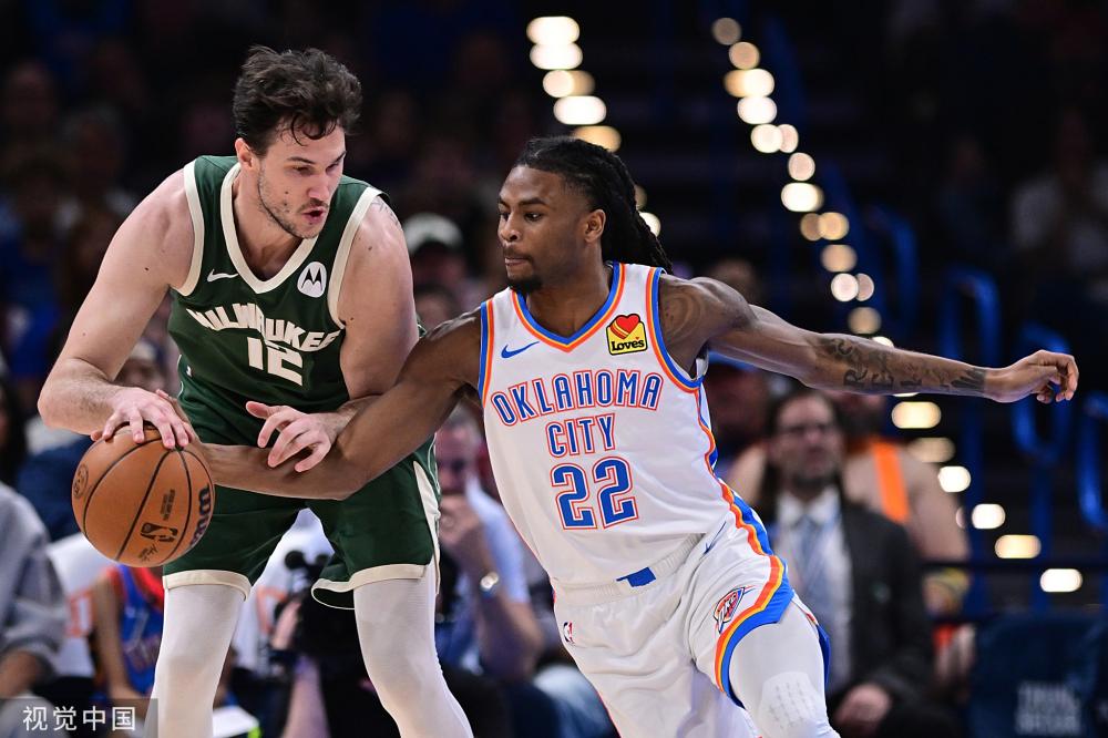 蒙奇的评论 蒙奇的评论