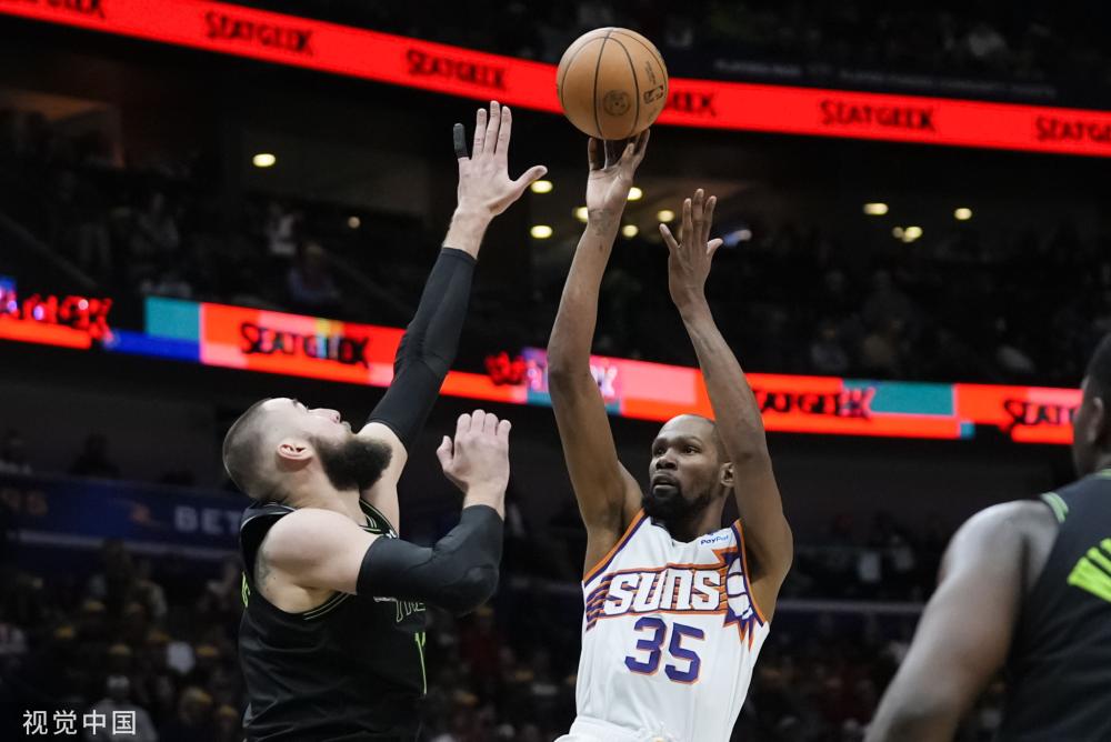 作为这场胜 作为这场胜