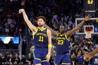 仅靠詹姆斯 仅靠詹姆斯