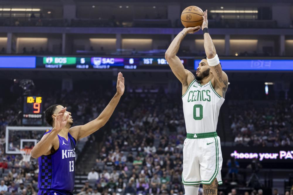 仅靠詹姆斯 仅靠詹姆斯