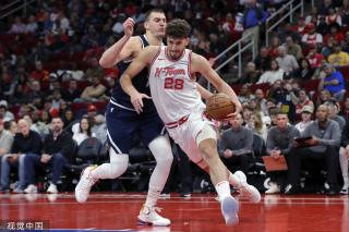 作为这场胜 作为这场胜