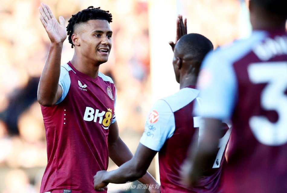 办奠定了良 办奠定了良