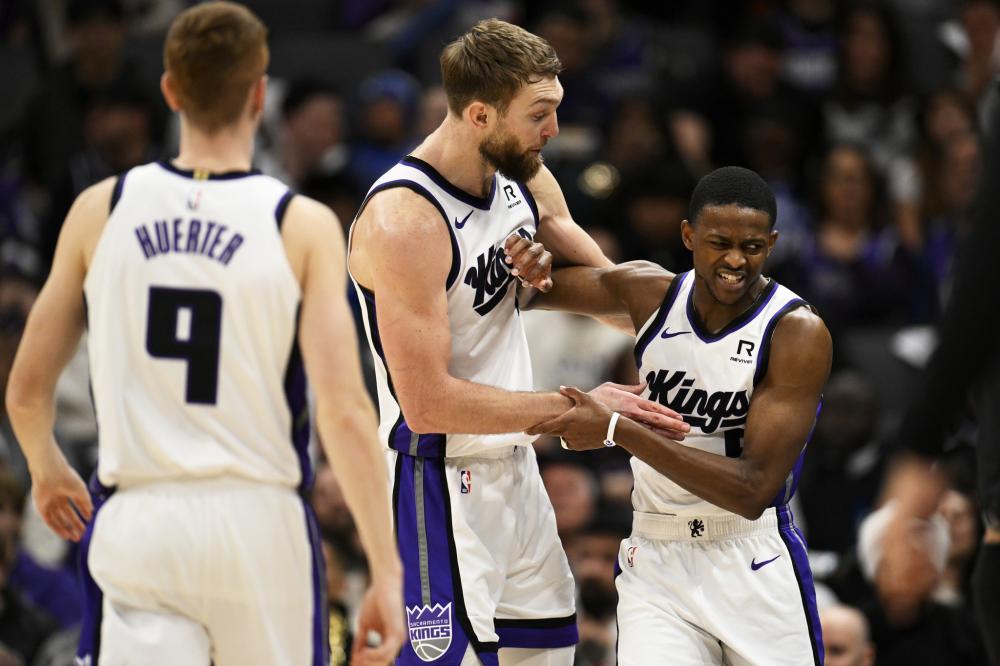 场体育盛事 场体育盛事