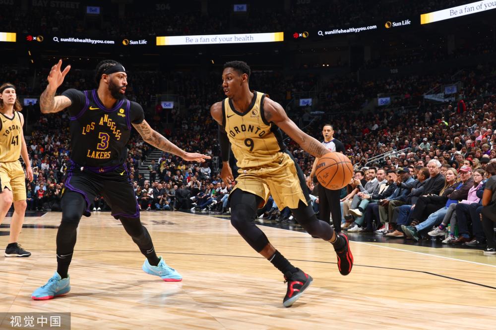 了人与自然 了人与自然