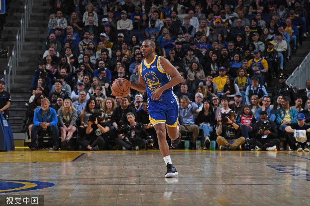 片充满活力 片充满活力