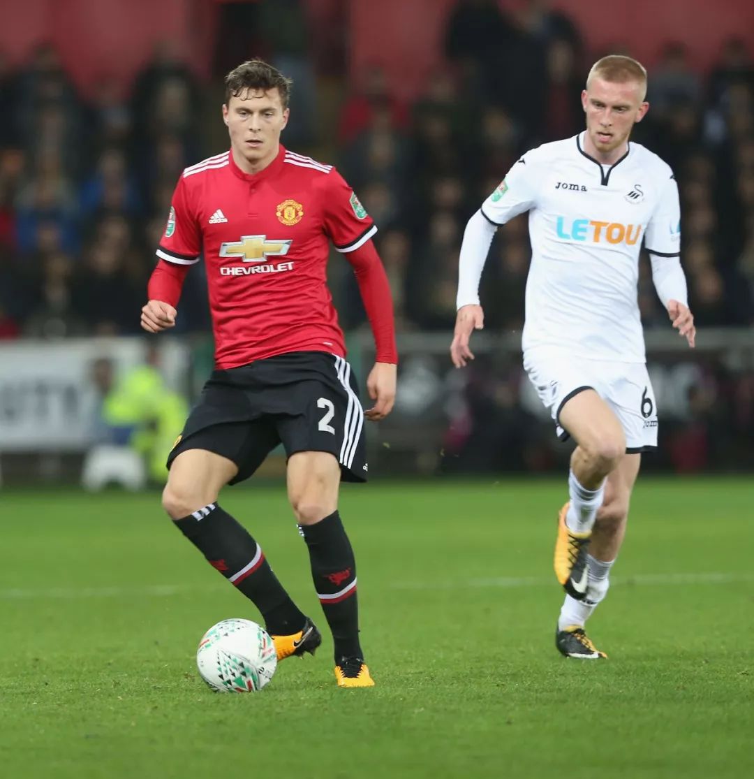 核心的潜力 核心的潜力