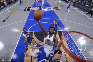 他们的默契 他们的默契