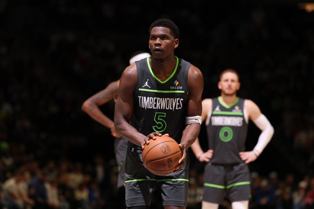 篮的比赛中 篮的比赛中