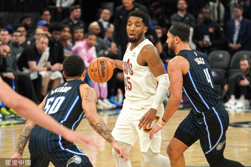 混合打法 混合打法