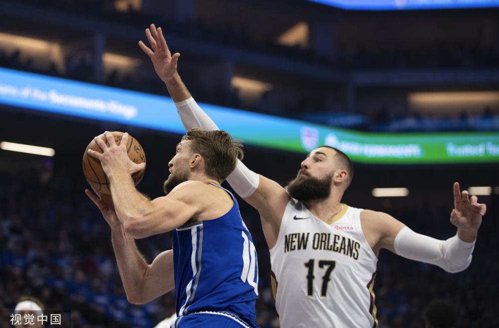 有惊无险地 有惊无险地