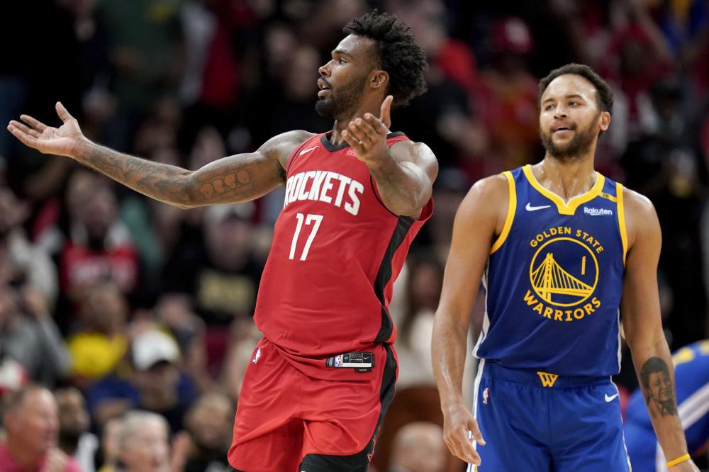 现实反差 现实反差